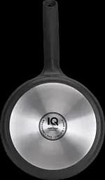 Сковорода IQ ВОК Be Chef 28 см kuh0016720 - мініатюра 3