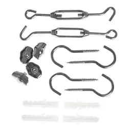 Кріплення Brille HTL-30/Z0 - мініатюра 2