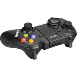 Геймпад iPega PG-9021 Bluetooth 3.0, 380mAh (PG-9021_623)