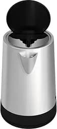 Чайник Tefal KET BI520D10 - мініатюра 5