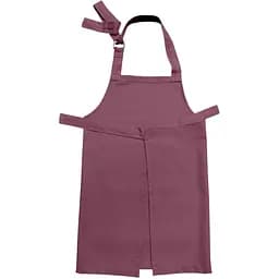Фартух універсальний Cosas Coral лаванда (Apron_DUK_08Coral) - мініатюра 2