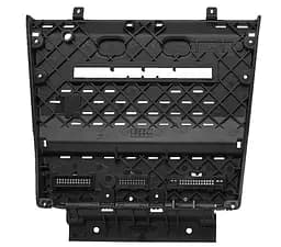 Перехідна рамка Ford Edge Carav 22-690 - мініатюра 3