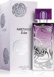 Парфумована вода Lalique Amethyst Eclat 100 мл - мініатюра 2