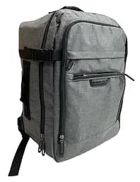Рюкзак Bordlite JBBP285/30 колір сірий