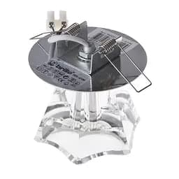 Світильник точковий Brille декоративний HDL-G134 162291 - мініатюра 3