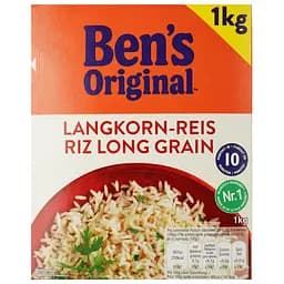rys-bens-original-long-grain-rice-10-min-1-kh-896162