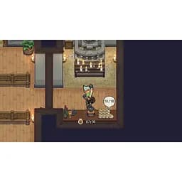 Ключ активації Microsoft Potion Permit: Complete Edition для Xbox One/Series S/X - мініатюра 8