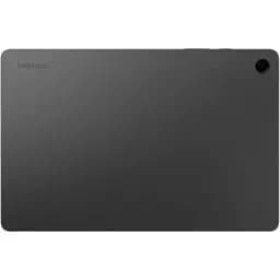 Планшет Samsung Galaxy Tab A9+ 4/64GB 5G Graphite (SM-X216BZAA) - мініатюра 6