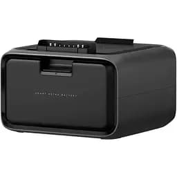 Додаткова батарея EcoFlow RIVER3 EB600 Extra Battery / LiFePO4 / 572 Вт/ч (EFEB600)