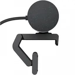 Веб-камера Logitech Brio 505 Graphite (960-001459) - мініатюра 4