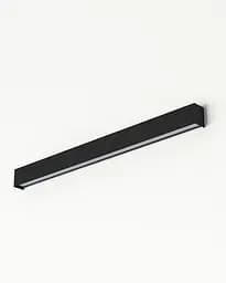 Настінний світильник Nowodvorski 7594 Straight Wall Led M