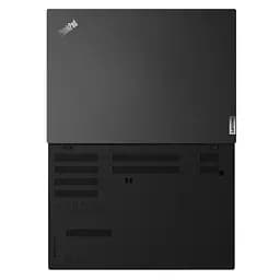 Ноутбук Lenovo ThinkPad L14 G1 FHD (i5-10210U/16/256SSD) - Class A "Б/В" - мініатюра 2