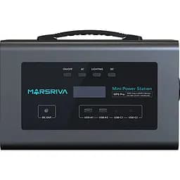 Зарядная станция Marsriva MP6 Pro (125382)