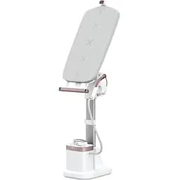 Відпарювач Tefal Ixeo Vision QT1811E0