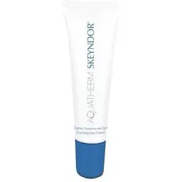 Крем для контуру очей Skeyndor Aquatherm Line Soothing Eye Cream 15 мл