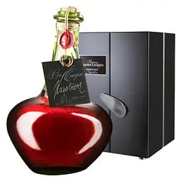 Арманьяк Baron Gaston Legrand Bas Armagnac Napoleon Carafe Pansue, 40%, 2 л