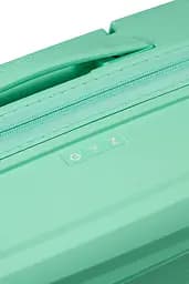 Валіза 68 См American Tourister FASTFORWARD JELLY MINT 68x46x26(30) MI0*14002 - мініатюра 6