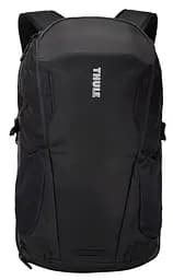 Рюкзак Thule EnRoute 30L TEBP4416 Black (6808660) - мініатюра 2