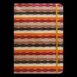 Блокнот Offtop Искусство (853711)