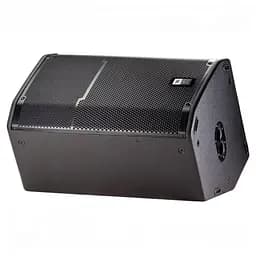 Акустична система JBL PRX415MD - мініатюра 4