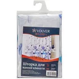Шторка для ванної Volver Wild 200 x 180 см (51407) - мініатюра 2