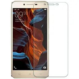Захисна плівка Toto Film Screen Protector 4H Lenovo Vibe K5 Plus A6020a46 Lenovo Vibe K5 Plus A6020a46