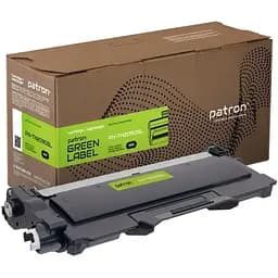 Тонер-картридж Patron Brother TN-2090 Green Label (PN-TN2090GL)