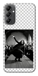 Чохол Demsky Harry Potter 4 для Samsung Galaxy A14 4G/5G