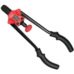 Заклепник Yato 360 мм (YT-36150)