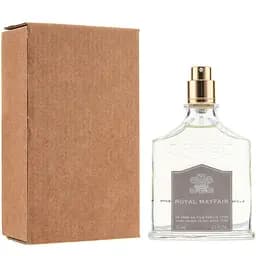 Creed Royal Mayfair 100 мл тестер парфюмированная вода