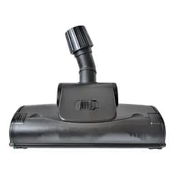 Турбощітка універсальна D=29-36мм для пилососу Zelmer, Samsung, LG, Rowenta, Bosch, Philips, Karcher, Vitek