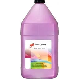 Тонер універсальний Static Control 2 Kyocera 1 кг magenta (KYUNIVMA2-1KG)