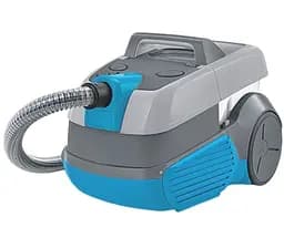 Пилосос миючий Zelmer ZVC9130M W&D Leon - мініатюра 2