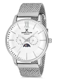 Годинник Daniel Klein DK12120-1