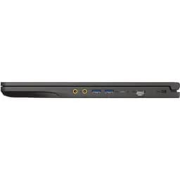 Ігровий ноутбук MSI Thin 15 B13VE-3431XRO, Intel Core i5-13420H до 4.6 ГГц, 15.6-дюймовий FHD, 16 ГБ, SSD 512 ГБ, NVIDIA GeForce RTX 4050 6 ГБ, Free DOS - мініатюра 5