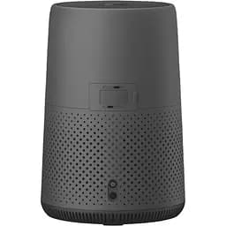 Очищувач повітря Philips 800i графітовий (AC0850/11) - мініатюра 3