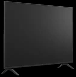 LED-телевізор LG 50UA75006LA (7120089) - мініатюра 7