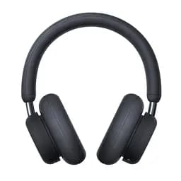 Bluetooth-гарнитура CMF by Nothing Headphone Pro Dark Grey (A11300008)_EU