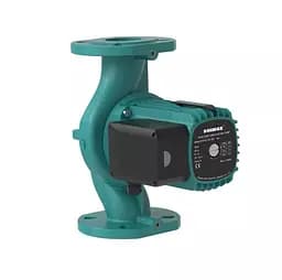 Циркуляционный насос Shimge XPS40-12F-250