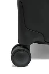 Валіза Lipault LOST IN BERLIN BLACK 55x35x21 55 См P90*09001 - мініатюра 7