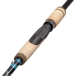 Спінінг G.Loomis NRX Inshore NRX 882 MR 2.24 м 5-18 г (1 част.) - мініатюра 4