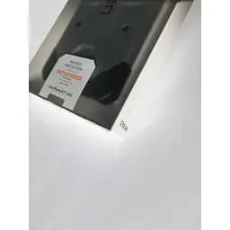 Оригінальний протиударний чохол UAG Pathfinder для iPhone 13 Pro Max (6.7") Black 113167114040 - мініатюра 5