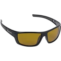 Окуляри Select SPS2-SBG-Y поляризаційні