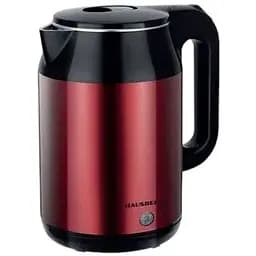 Чайник пластиковый Hausberg HB-3623RS
