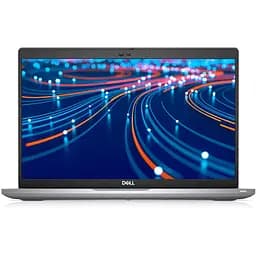 Ноутбук Dell Latitude 5420 i5-1145G7 la 4.40Ghz,Память 16GB,512GB,Video Integrat,дисплей
