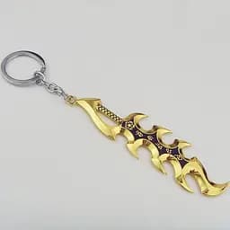 Брелок Доту 2