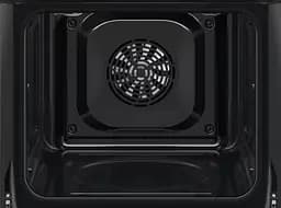 Електричний духовий шафа Electrolux EOF3H50BK (6867774) - мініатюра 2