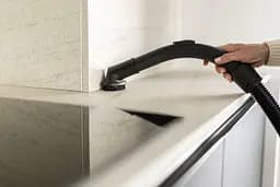Пилосос Gorenje (VCE01G4AEBK) - мініатюра 2