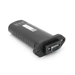 Інтерфейс моніторингу для інвертора Deye Stick Logger LSW-5, бездротовий, WI-FI - мініатюра 2