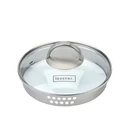 Каструля Lessner 24см 6 л 55876-24 - мініатюра 2